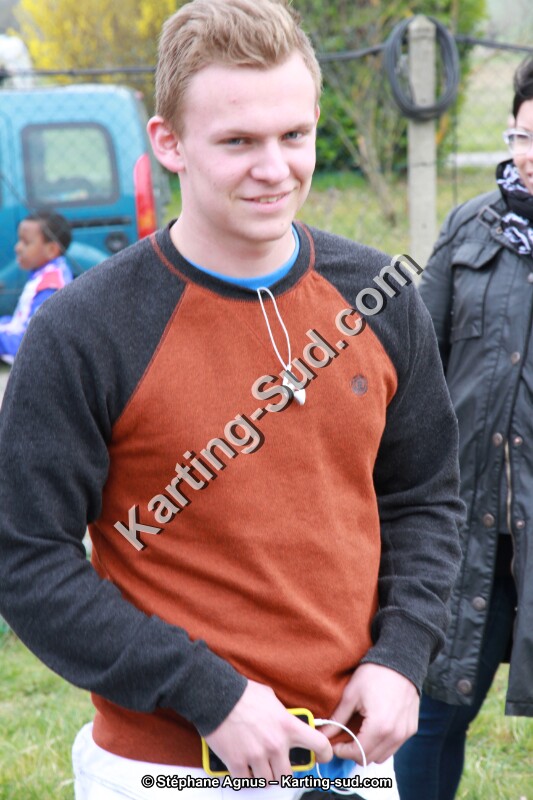 20140316-lavelanet-agnus 292.JPG